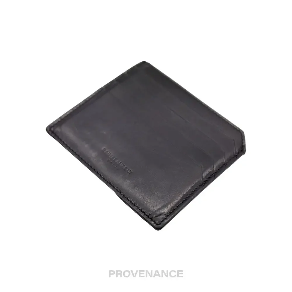 Saint Laurent Paris saint laurent